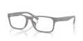 Armani Exchange AX3038F  Eyeglasses