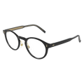 Dunhill DU0115O Eyeglasses
