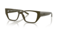 Prada PR D20V  Eyeglasses