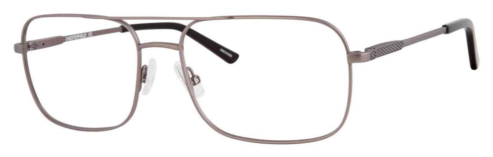 Chesterfield Ch 74Xl/t Eyeglasses