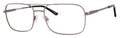 Chesterfield CH 74XL/T Eyeglasses