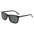 Nautica N6260S Sunglasses