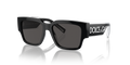 Dolce & Gabbana Kids DX6004  Sunglasses Kids