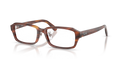 Ray-Ban Vista RX5458D  Eyeglasses