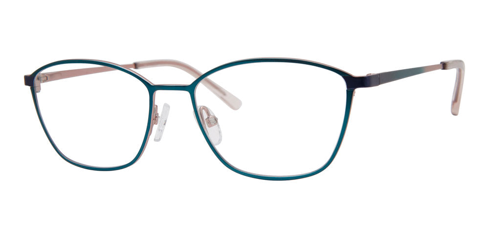 Adensco Ad 259 Eyeglasses