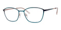Adensco AD 259 Eyeglasses