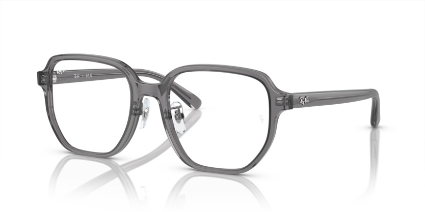 Ray-Ban Vista RX5424D  Eyeglasses