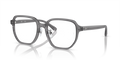 Ray-Ban Vista RX5424D  Eyeglasses