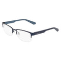 Dragon DR5021 Eyeglasses