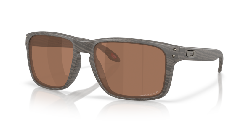 Oakley OO9487 Holbrook Xxl Sunglasses