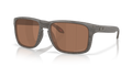 Oakley OO9487 Holbrook Xxl Sunglasses
