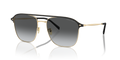 Giorgio Armani AR6154  Sunglasses