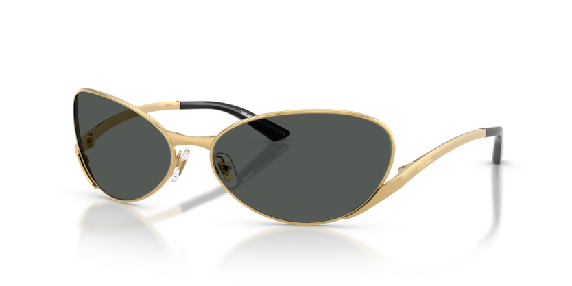 Versace VE2285  Sunglasses
