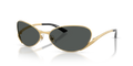 Versace VE2285  Sunglasses