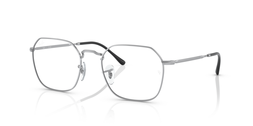 Ray-Ban Vista RX3694V Jim Eyeglasses