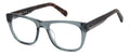 Fossil FOS 7193 Eyeglasses