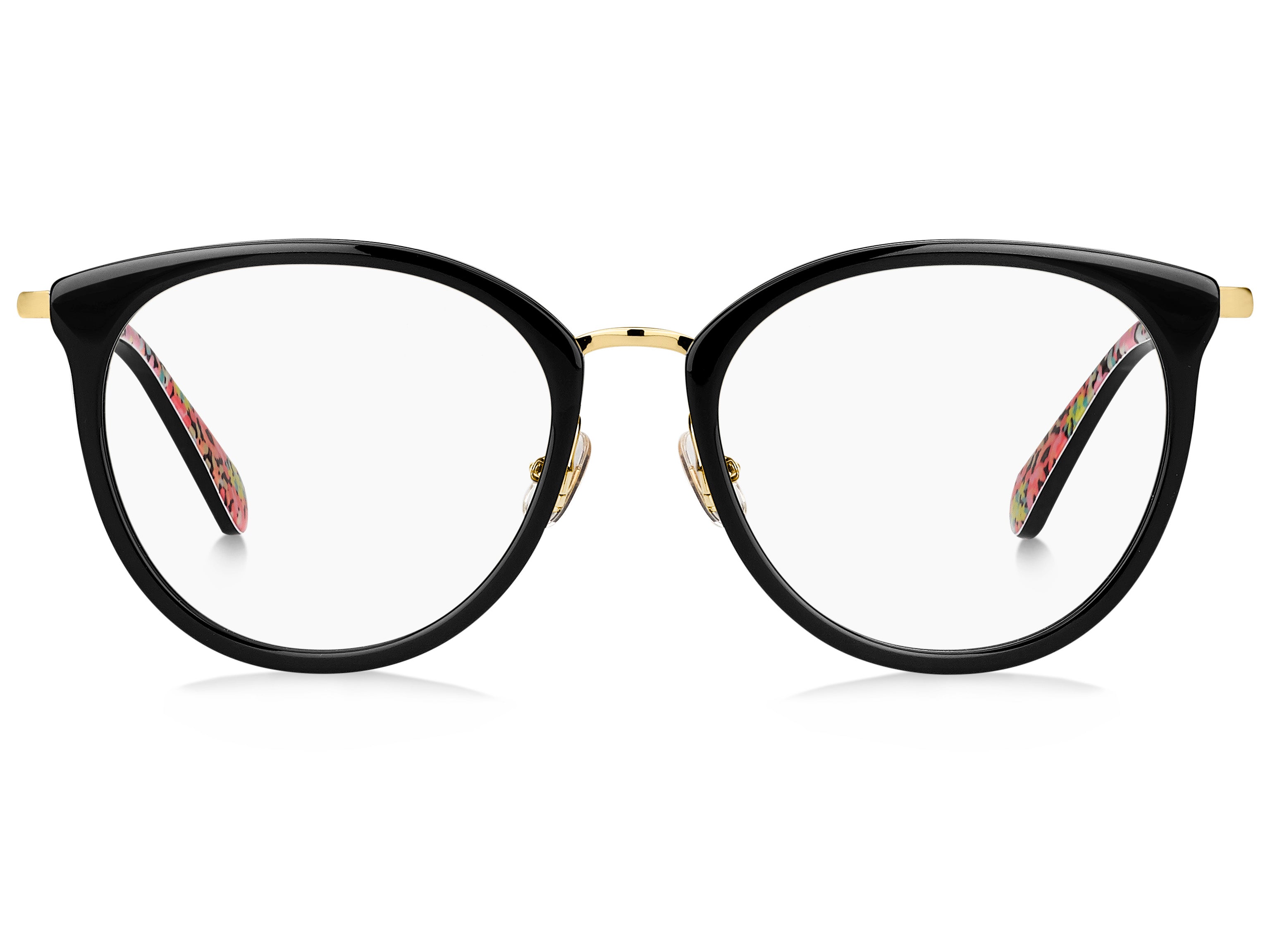 Kate Spade Eliana/g Eyeglasses