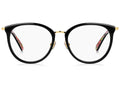Kate Spade ELIANA/G Eyeglasses