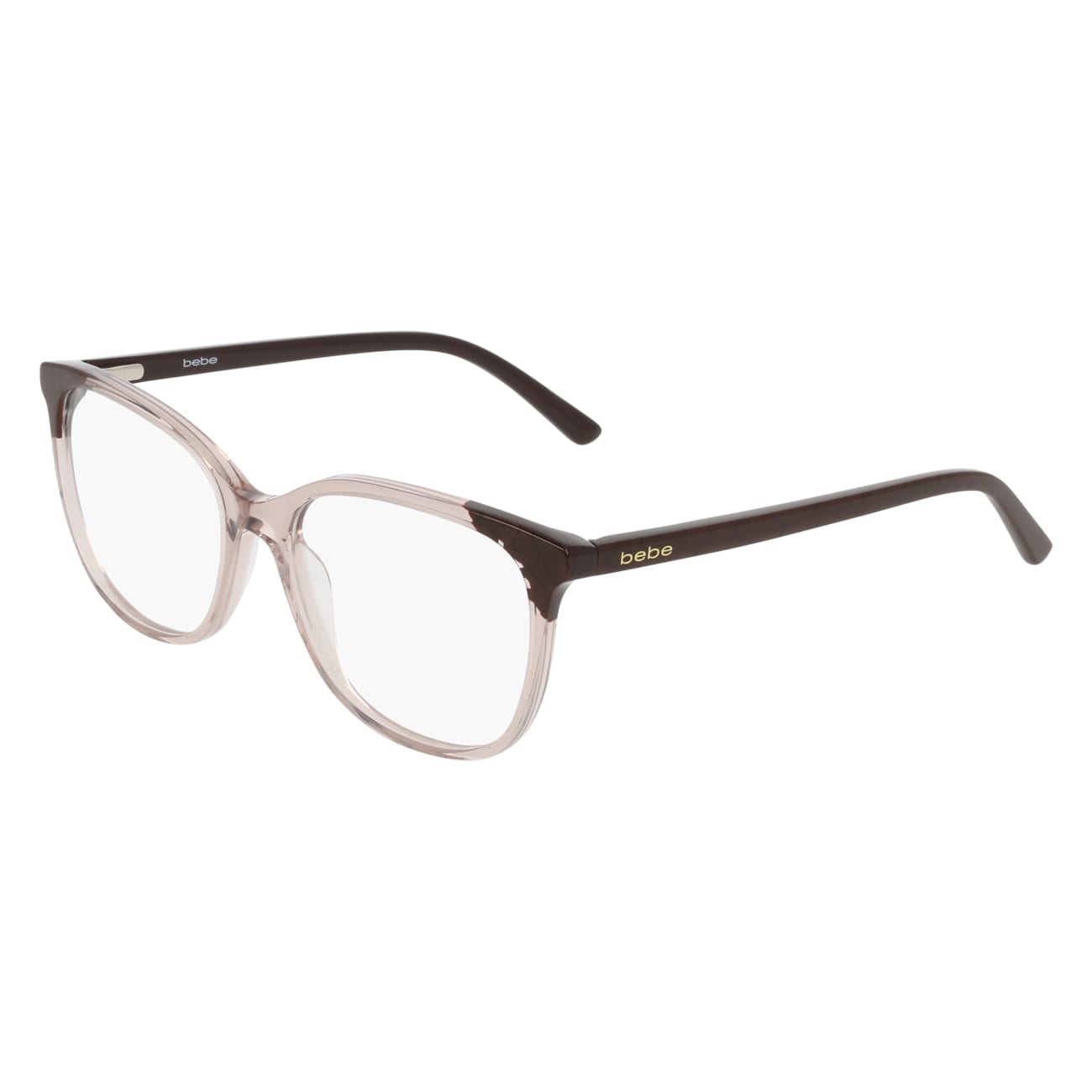 Bebe BB5253 Eyeglasses