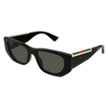 Gucci GG1959S Sunglasses