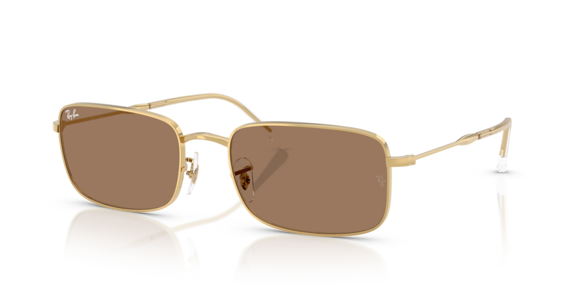 Ray-Ban RB3746  Sunglasses