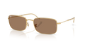 Ray-Ban RB3746  Sunglasses
