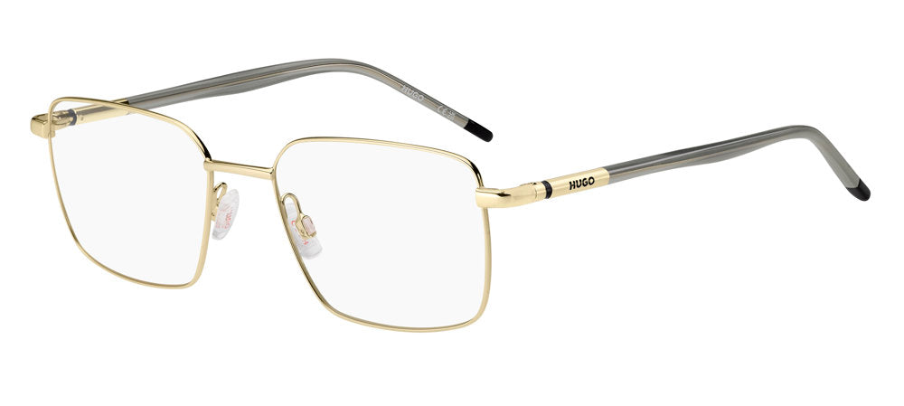 Hugo HG 1379 Eyeglasses