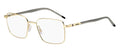 Hugo HG 1379 Eyeglasses