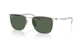 Ray-Ban RB8550  Sunglasses