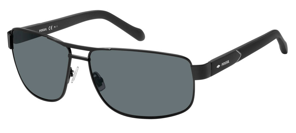 Fossil FOS 3060/S Sunglasses