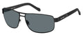 Fossil FOS 3060/S Sunglasses