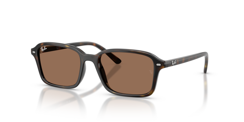 Ray-Ban Junior RJ9131S  Sunglasses Kids
