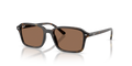 Ray-Ban Junior RJ9131S  Sunglasses Kids