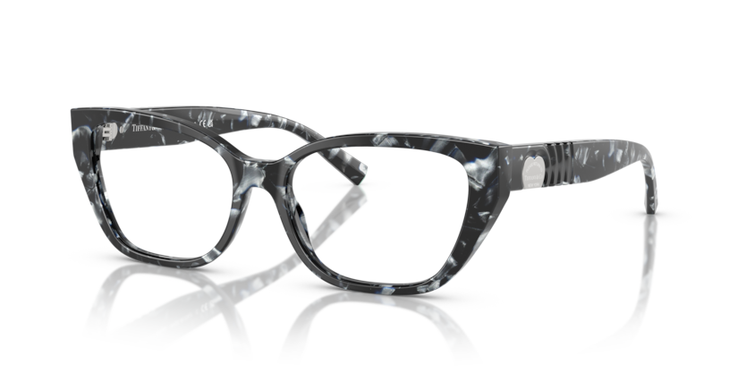 Tiffany TF2259  Eyeglasses