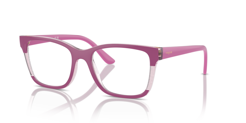Vogue VO5556  Eyeglasses