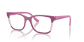 Vogue VO5556  Eyeglasses