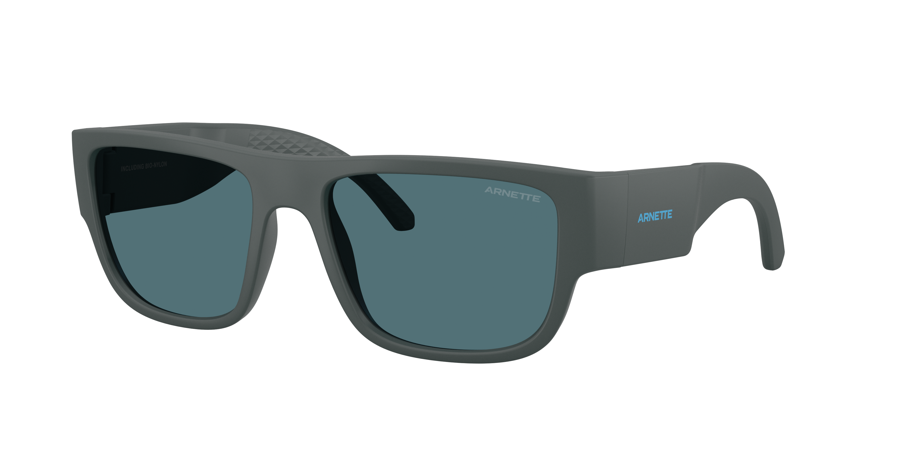 Arnette AN4377  Sunglasses
