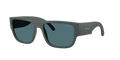 Arnette AN4377  Sunglasses