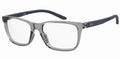 Under Armour UA 5055 Eyeglasses