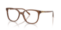 Swarovski SK2069  Eyeglasses