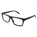 Balenciaga BB0499O Eyeglasses