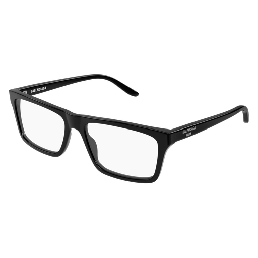 Balenciaga BB0499O Eyeglasses
