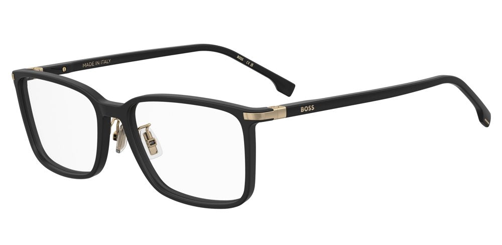 Hugo Boss BOSS 1922/G/U Eyeglasses