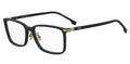 Hugo Boss BOSS 1922/G/U Eyeglasses