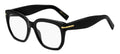 Hugo Boss 1734 Eyeglasses