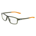 Nike NIKE 5060 Eyeglasses