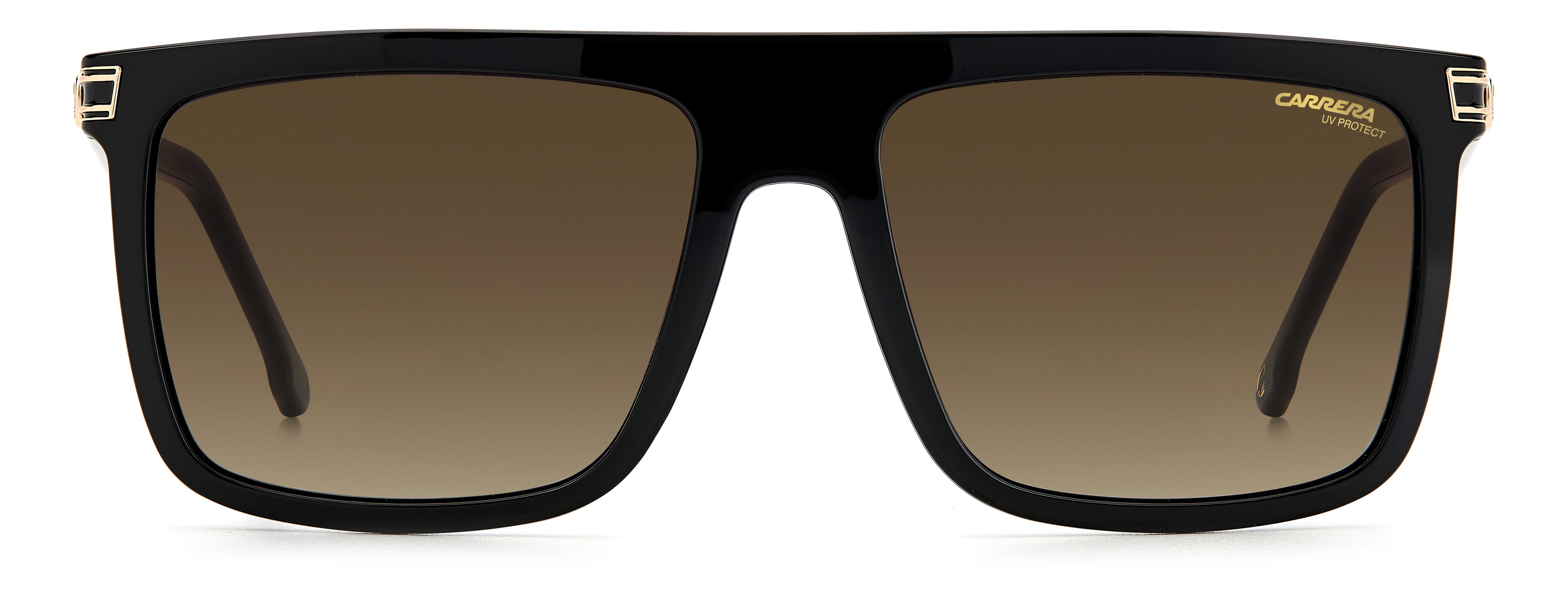Carrera 1048/s Sunglasses