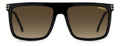 Carrera 1048/s Sunglasses