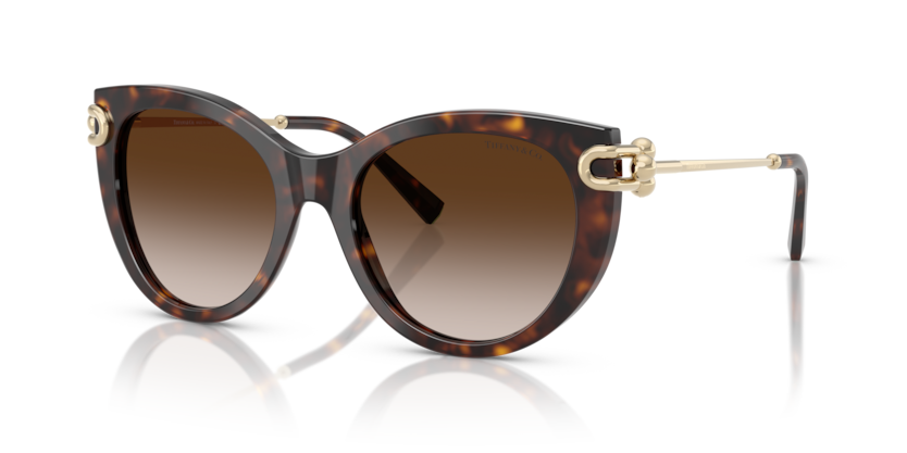 Tiffany TF4232  Sunglasses