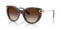 Tiffany TF4232  Sunglasses